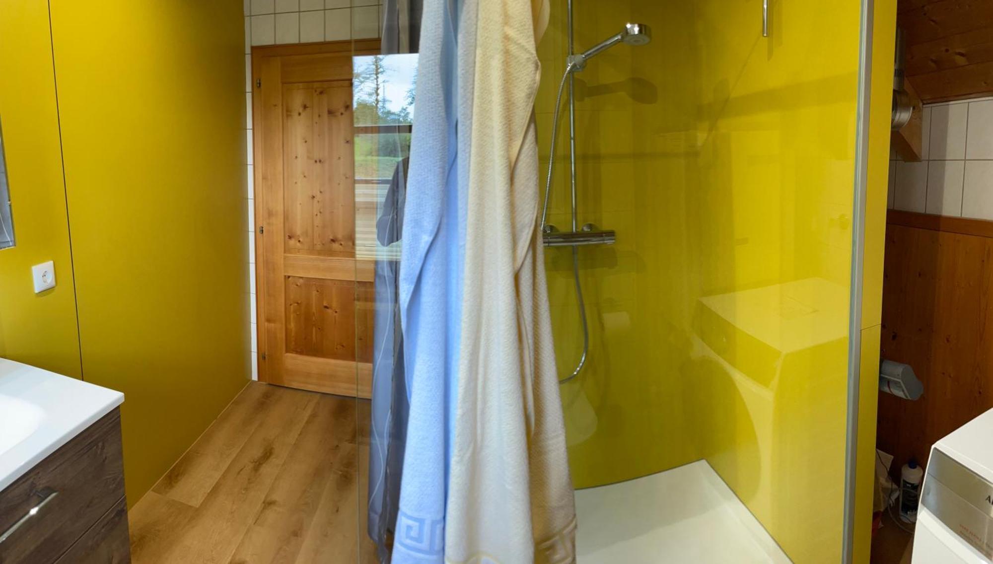 Neu Renoviertes 2Zi Appartment Im Dg Feldkirch Zewnętrze zdjęcie