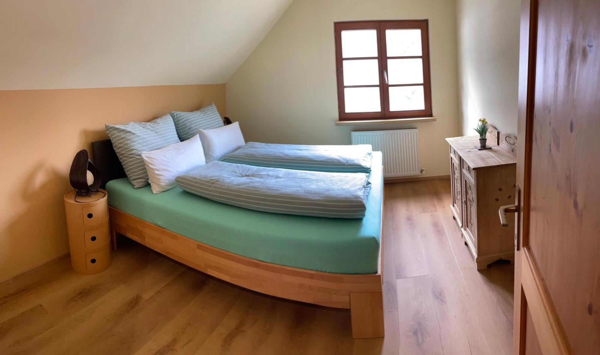 Neu Renoviertes 2Zi Appartment Im Dg Feldkirch Zewnętrze zdjęcie
